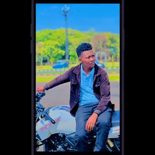 Telegram profile photo for ጌች የአፓች ሞተር እቁብ ሀዋሳ