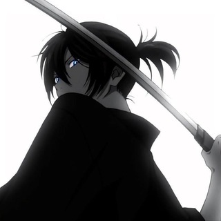 Telegram profile photo for Amoremods -> Hikamorumods