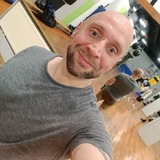 Telegram profile photo for Серёжа Сыров