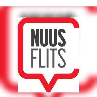 Telegram profile photo for Nuusflits