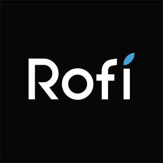 Telegram profile photo for Rofi Архангельск/Вологда/Череповец