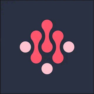 Telegram profile photo for Ari Wallet Quiz Daily