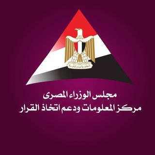 Telegram profile photo for IDSC
