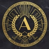 Telegram profile photo for прайс 𝑨𝑳𝑲𝑨𝑰𝑫𝑨
