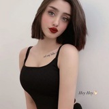 Telegram profile photo for ميم 'ۦ