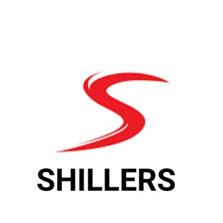 Telegram group profile photo for 0x UNITED SHILLERS