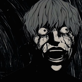 Telegram profile photo for B A 5 T A Я D