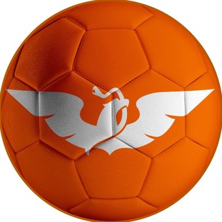 Telegram profile photo for Movimiento Ciudadano