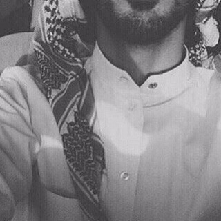 Telegram profile photo for هوس