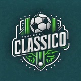 Telegram profile photo for اخبار جام جهانی 2026