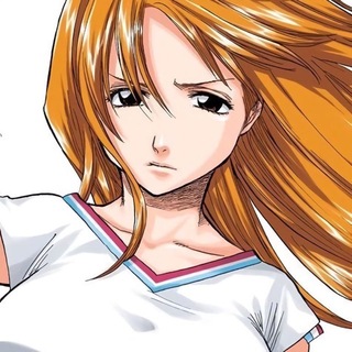 Telegram profile photo for ๐๐๐๐๐๐: ๐๐ก๐จ๐ฎ๐ฌ๐๐ง๐-๐๐๐๐ซ ๐๐ฅ๐จ๐จ๐ ๐๐๐ซ ๐๐๐ซ๐ญ ๐