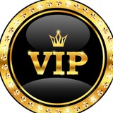 Telegram profile photo for Predictūm Indicator сигналы | Predictūm Indicator privat | Predictūm Indicator privat club | Predictum Indicator