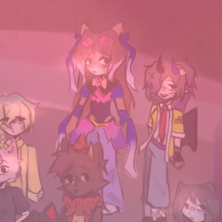 Telegram profile photo for •𝑽𝒂𝒊𝒃𝒆𝒍𝒍 𝑩𝒍𝒐𝒈𝒔•