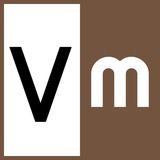 Telegram profile photo for Vivere Massa