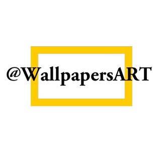 Telegram profile photo for WallpapersART | والپیپر
