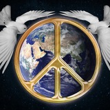 Telegram profile photo for МЕССИЯ