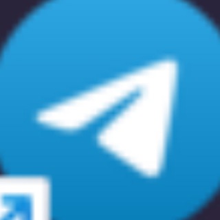 Telegram profile photo for залупчанский