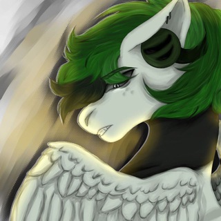 Telegram profile photo for ПЕРЕЕЗД!