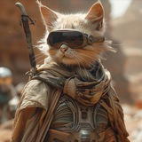 Telegram profile photo for St.Story