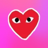 Telegram profile photo for ВВН БН ШС