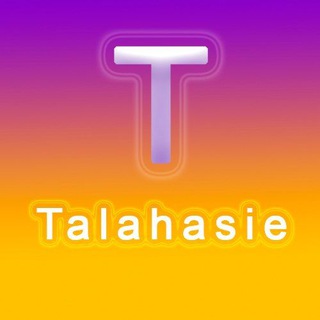 Telegram profile photo for Talahasie