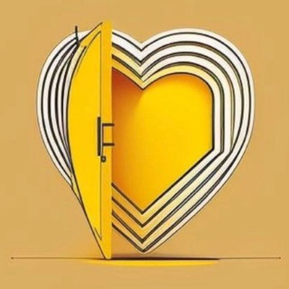 Telegram profile photo for Желтая дверь | Семейный коворкинг