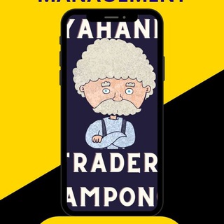 Telegram profile photo for EDUCATION AYAHANDA