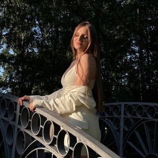 Telegram profile photo for goldaks