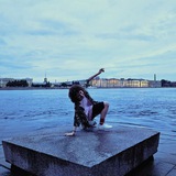 Telegram profile photo for Тлен, ты в центре?