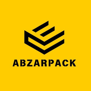 Telegram profile photo for تجهیزات خاک و بتن، جوش و آسفالت / ابزارپک