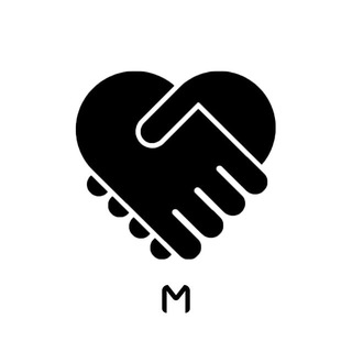 Telegram profile photo for MDV | Кейсы и отзывы