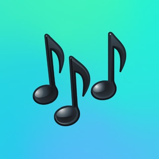 Telegram profile photo for 1