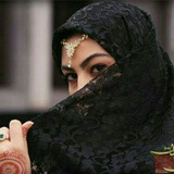 Telegram profile photo for تورک ترانه