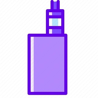 Telegram profile photo for Вейп Рынок - Москва