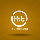 Telegram profile photo for H.T.Tتاجران پايتخت