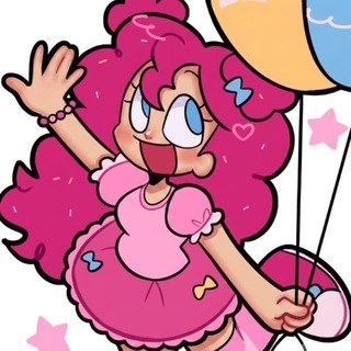 Telegram profile photo for سادسيون فوفه ⋆.˚