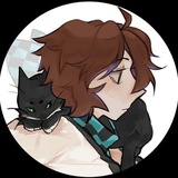 Telegram profile photo for Рест | Чердачок Л0фика
