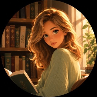 Telegram profile photo for Nasbook