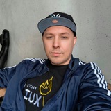 Telegram profile photo for Некреативный директор. CEO Пиробайта