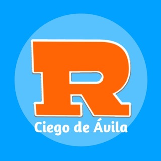 Telegram profile photo for Revolico Ciego de Ávila