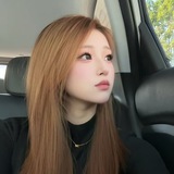 Telegram profile photo for 顺德月儿