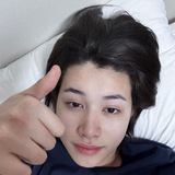 Telegram profile photo for see disini