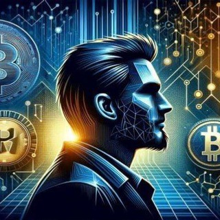 Telegram profile photo for ایردراپ _ آموزش _ استخراج