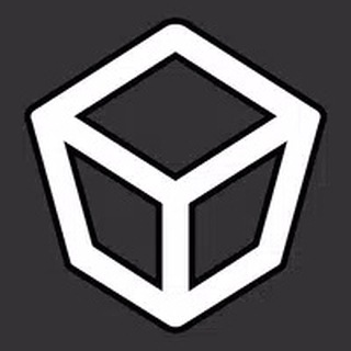 Telegram profile photo for Sketchfab free Models