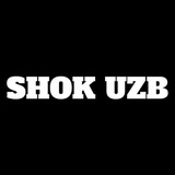Telegram profile photo for SHOK XABAR UZBEKISTAN