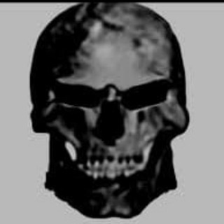 Telegram profile photo for Umbrella