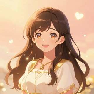 Telegram profile photo for 今天宠谁