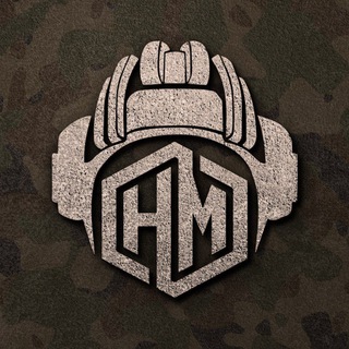 Telegram profile photo for 𝐇ə𝐫𝐛𝐢 𝐌ə𝐥𝐮𝐦𝐚𝐭