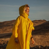 Telegram profile photo for Снаряга в Discovery Market Иркутск