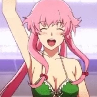 Telegram group profile photo for 茉莉 无广交流 进群私群主 (禁广)